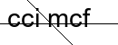 Captcha Refresh Icon